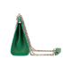 Mini Rouette Structure, bottom view